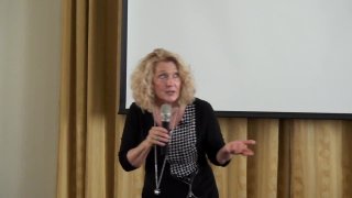 1. A valódi változás titka