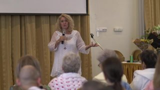 15. Spiritualitás, illúzió, megvilágosodás