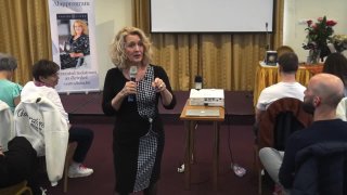 3. Hitrendszerünk Páncéljában - Semmi nem az, aminek látszik