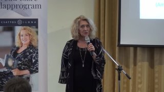 8. BŐME a tudatos teremtés