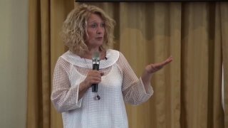 13. Érzelmeid és tested párbeszéde - Születés és halál - Öngyógyító szeretet