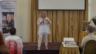 14. Engedd meg, választás helyett dönts