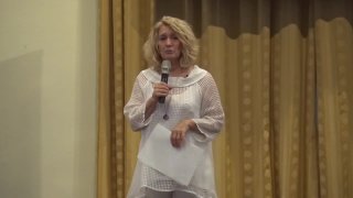 16. Önmagadhoz való visszatérés - Irányulj a szívedből