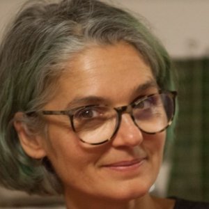 Balla Linka Katalin