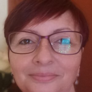 Lázár Éva